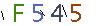 ValidateCode