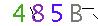 ValidateCode