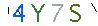 ValidateCode