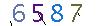ValidateCode
