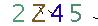 ValidateCode
