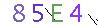 ValidateCode