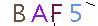 ValidateCode