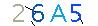 ValidateCode