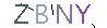 ValidateCode