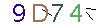 ValidateCode