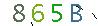 ValidateCode