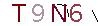ValidateCode