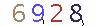 ValidateCode