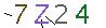 ValidateCode