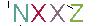 ValidateCode