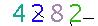 ValidateCode