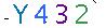 ValidateCode