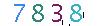 ValidateCode
