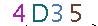 ValidateCode