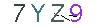 ValidateCode