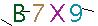ValidateCode