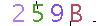 ValidateCode