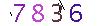 ValidateCode