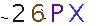 ValidateCode
