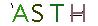 ValidateCode