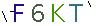 ValidateCode