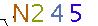 ValidateCode