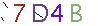 ValidateCode