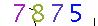 ValidateCode