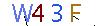 ValidateCode