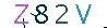 ValidateCode