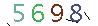 ValidateCode