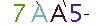 ValidateCode