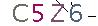 ValidateCode