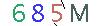 ValidateCode