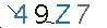 ValidateCode
