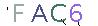 ValidateCode