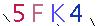 ValidateCode