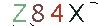 ValidateCode