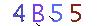ValidateCode