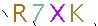ValidateCode