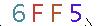 ValidateCode
