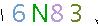 ValidateCode