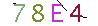 ValidateCode