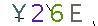 ValidateCode