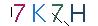 ValidateCode