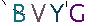 ValidateCode