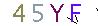 ValidateCode
