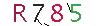 ValidateCode