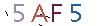 ValidateCode